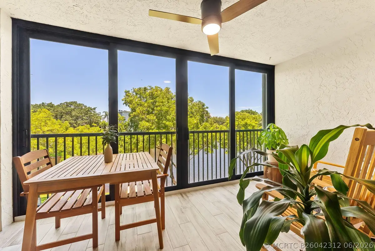 2215 Cypress Island Drive #301, Pompano Beach, FL 33069 - #1