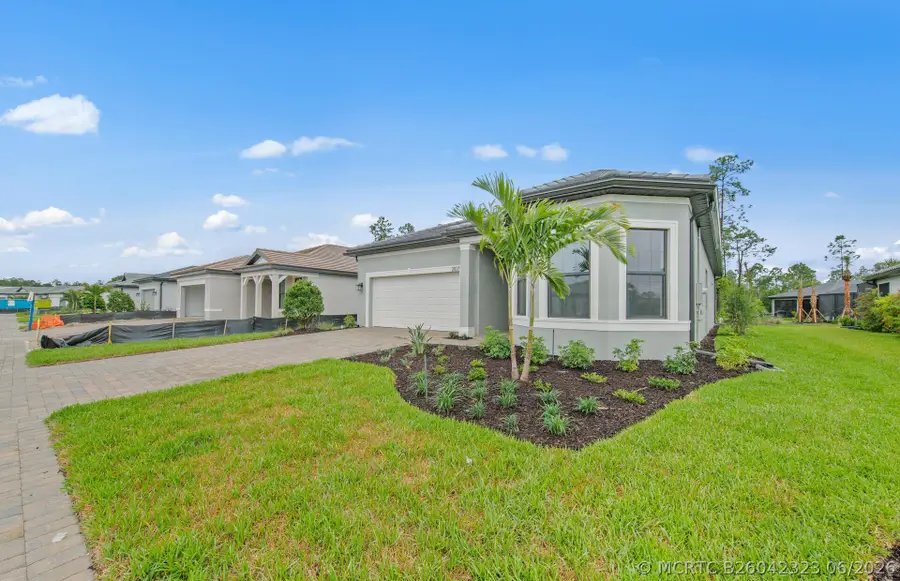 2107 Freemont Drive, Naples, FL 34120 - #3