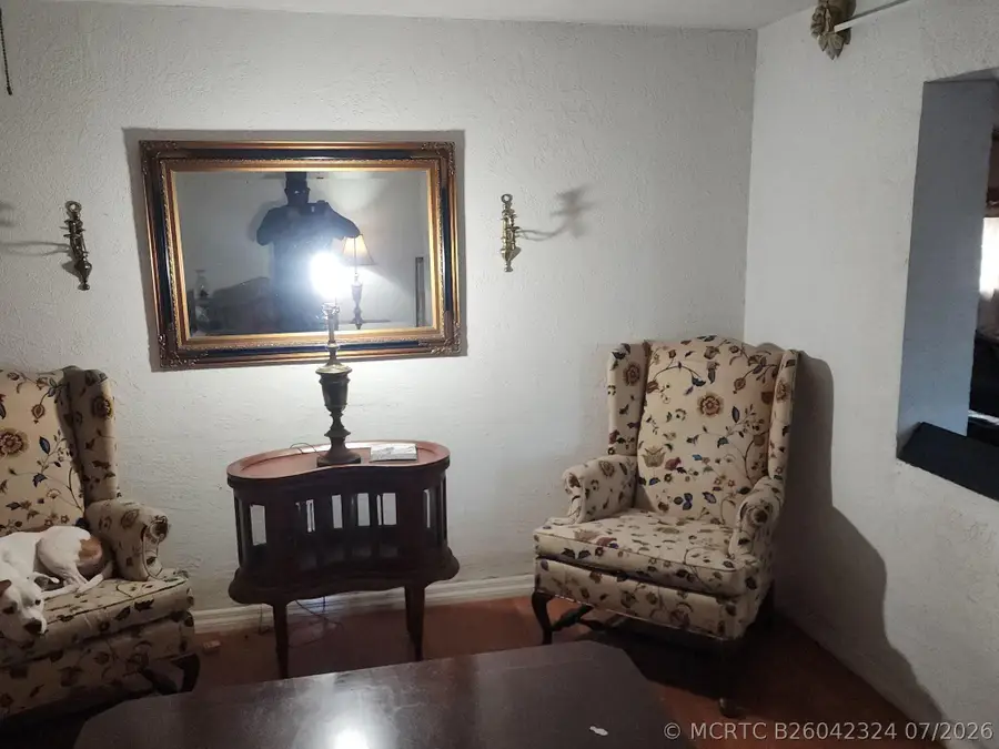 2071 NW 29th Terrace, Fort Lauderdale, FL 33311 - #2