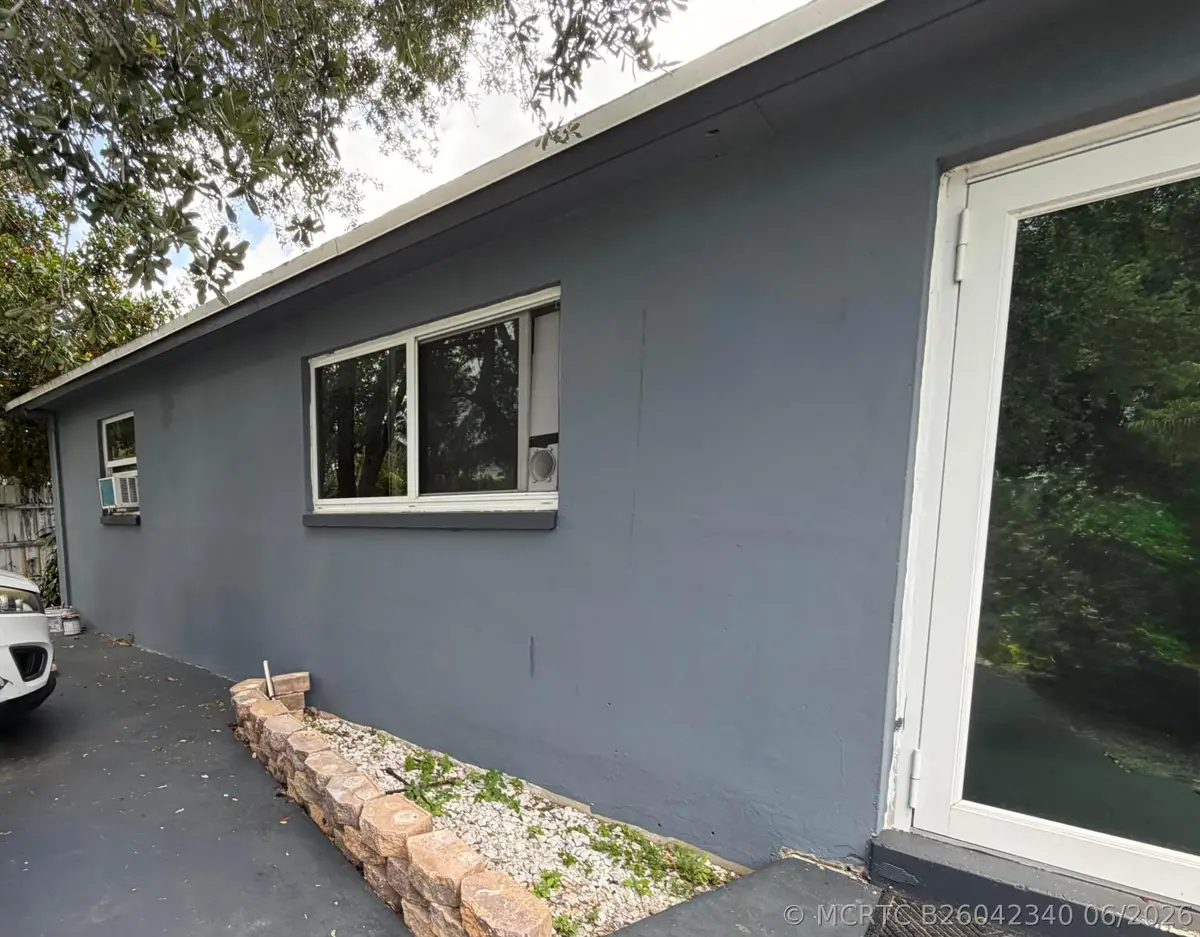 Address Withheld By Seller, Boynton Beach, FL 33426 - #1