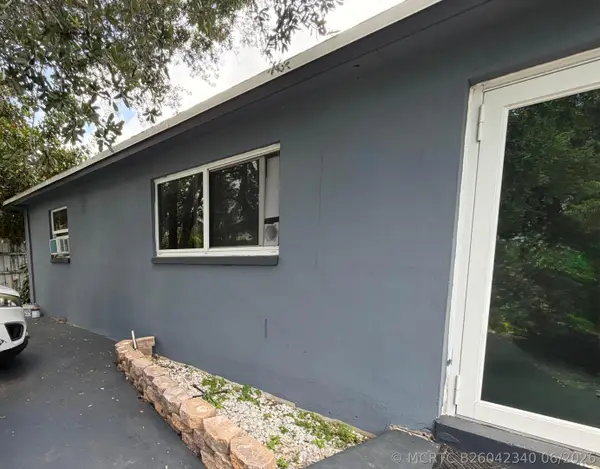 Address Withheld By Seller, Boynton Beach, FL 33426