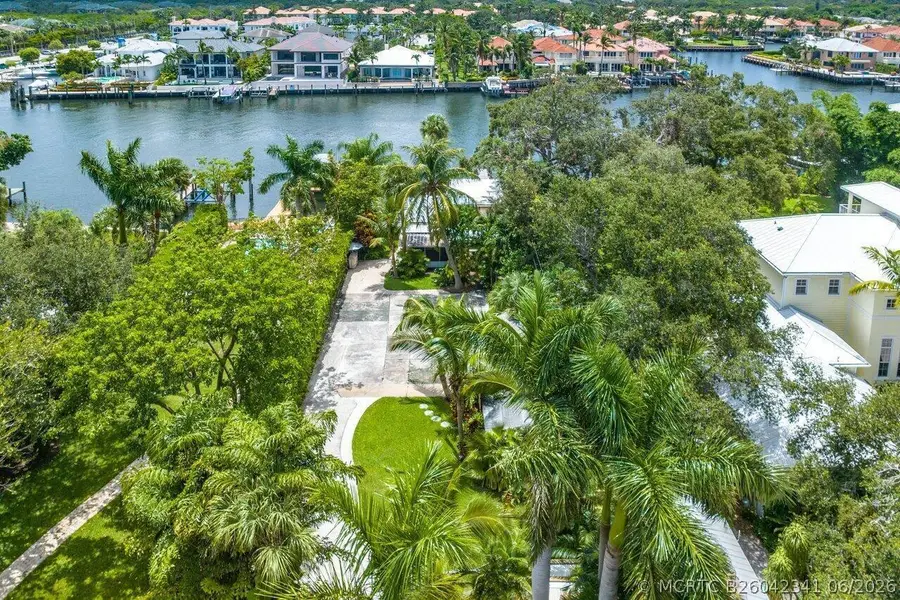11091 Ellison Wilson Road, North Palm Beach, FL 33408 - #3