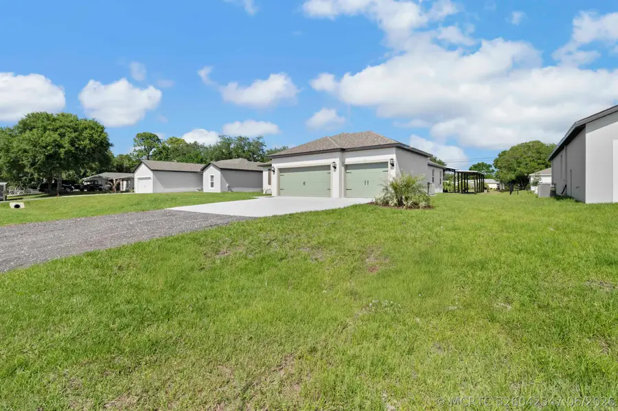 8225 95th Avenue, Vero Beach, FL 32967 - #3