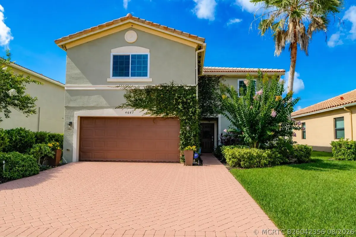 Address Withheld By Seller, Vero Beach, FL 32967 - #1