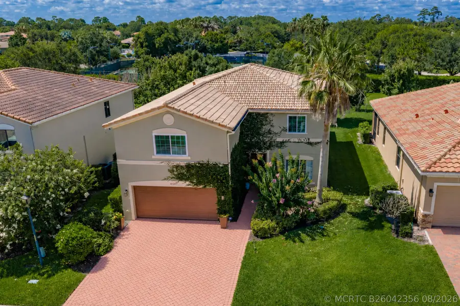 Address Withheld By Seller, Vero Beach, FL 32967 - #2