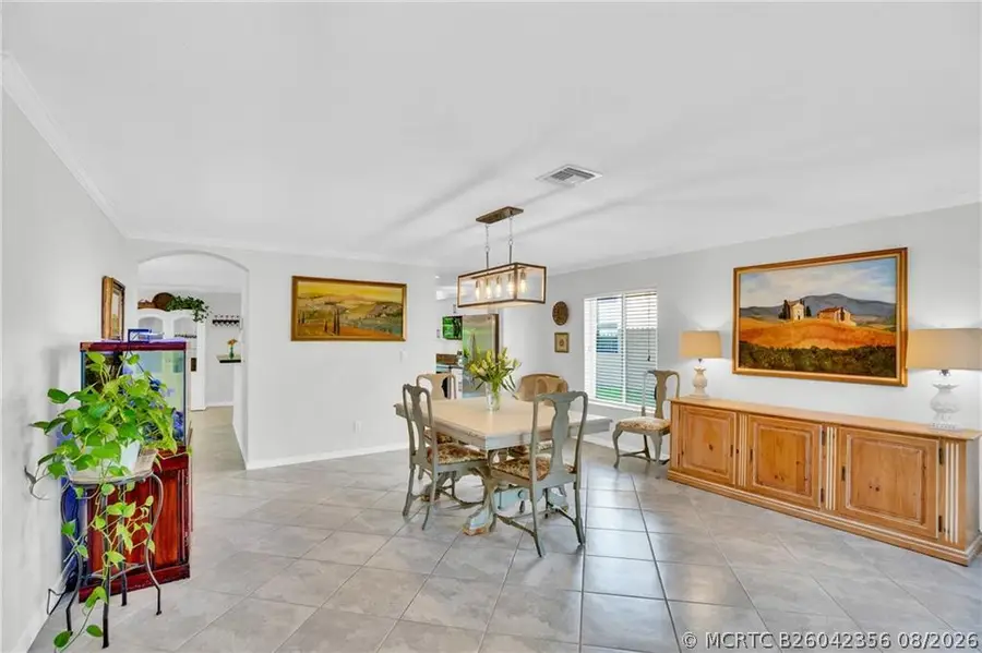 Address Withheld By Seller, Vero Beach, FL 32967 - #3