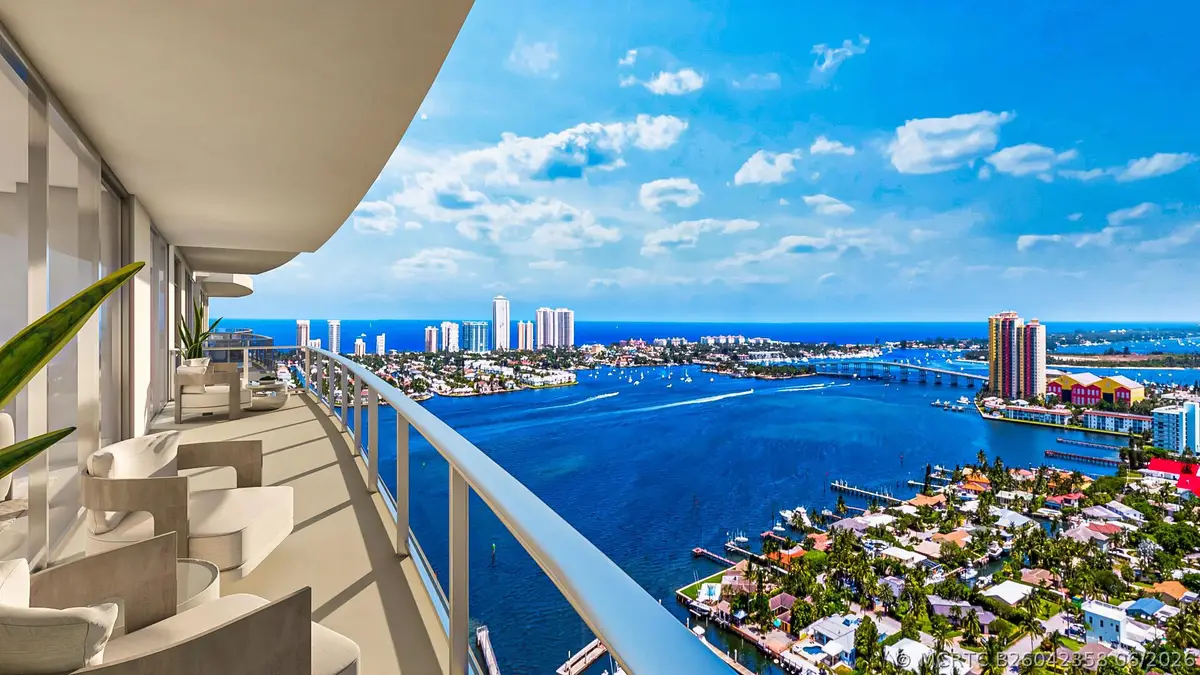 220 Lake Shore Drive #1111, Lake Park, FL 33403 - #1