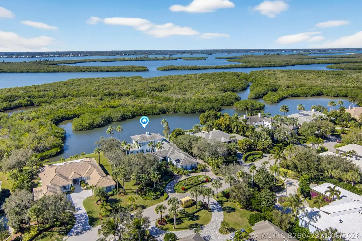 Address Withheld By Seller, Vero Beach, FL 32963 - #1