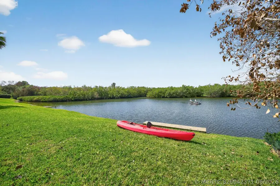 Address Withheld By Seller, Vero Beach, FL 32963 - #2