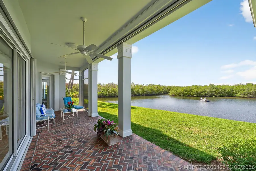 Address Withheld By Seller, Vero Beach, FL 32963 - #3