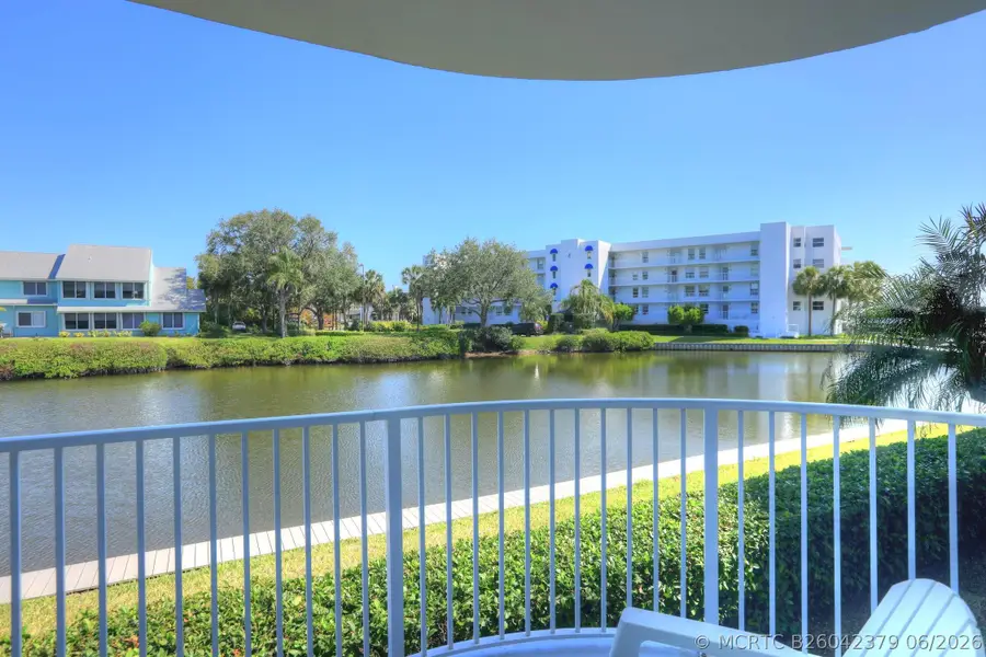 Address Withheld By Seller, Sebastian, FL 32958 - #3
