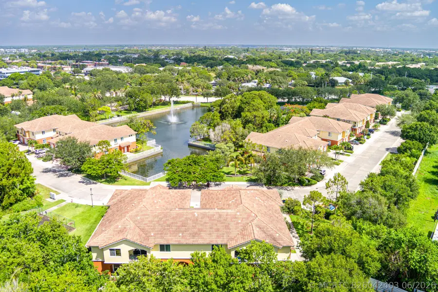 58 SE Palermo Court #104, Stuart, FL 34994 - #3