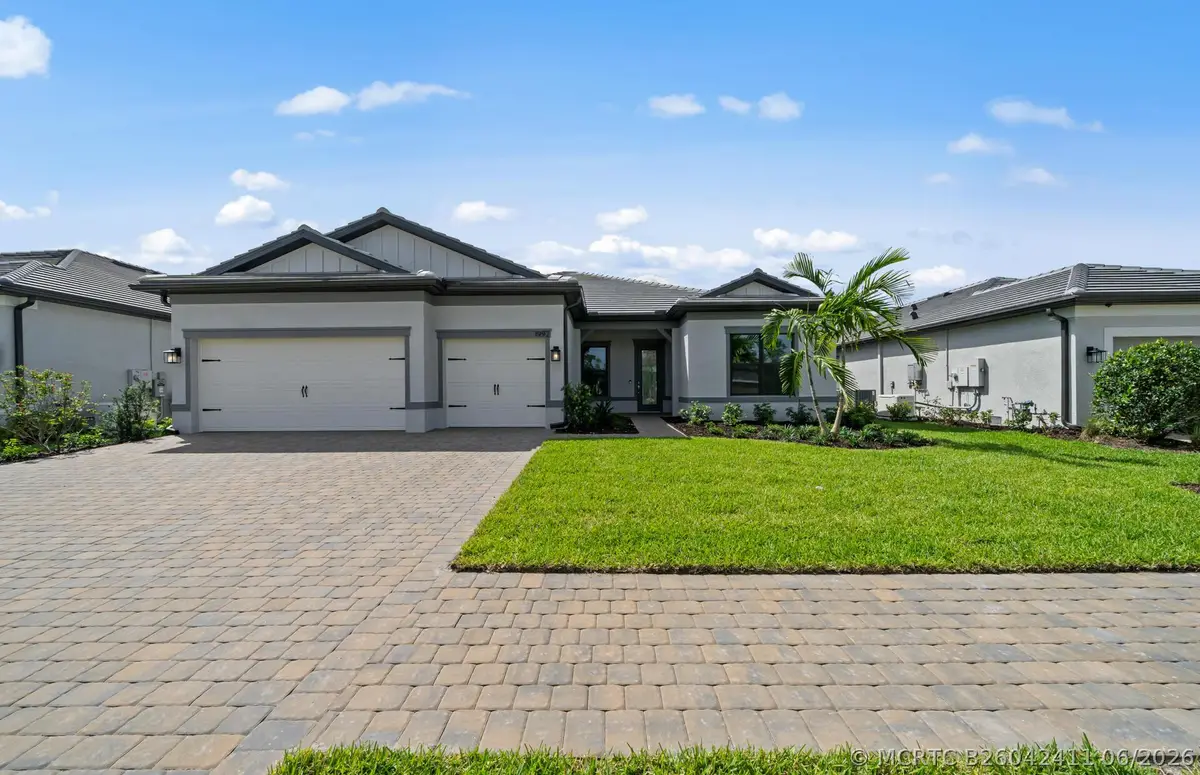 1992 Don Benito Way, Naples, FL 34120 - #1