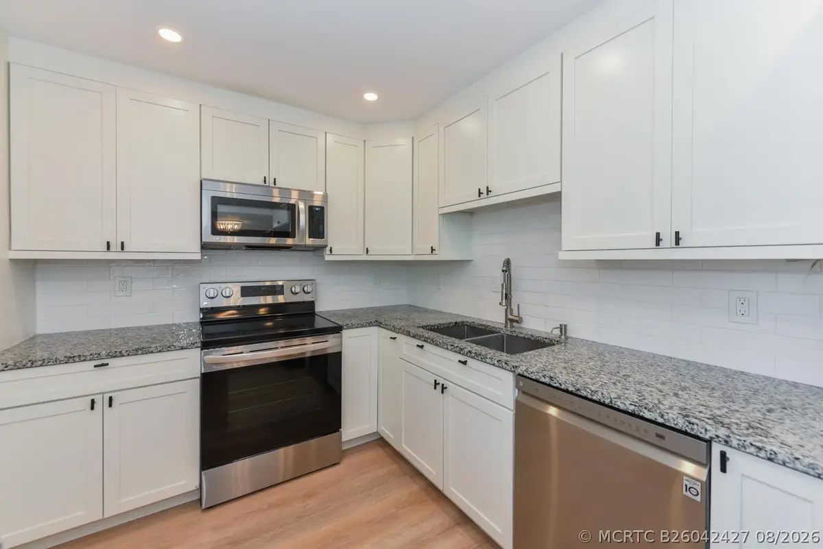 1605 S Us Highway 1 #M1-403, Jupiter, FL 33477 - #1