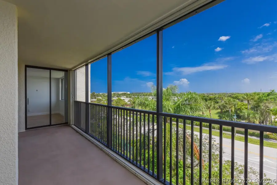 1605 S Us Highway 1 #M1-403, Jupiter, FL 33477 - #2