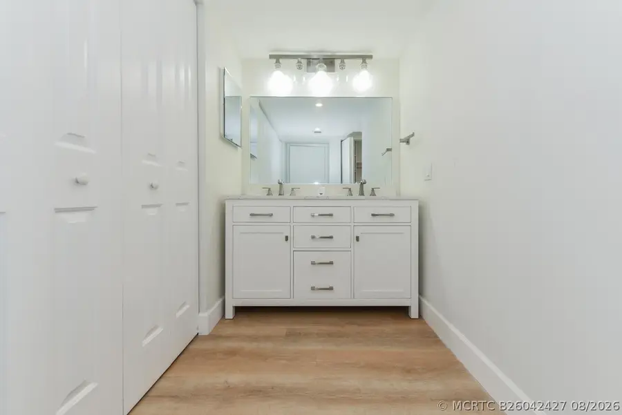 1605 S Us Highway 1 #M1-403, Jupiter, FL 33477 - #3