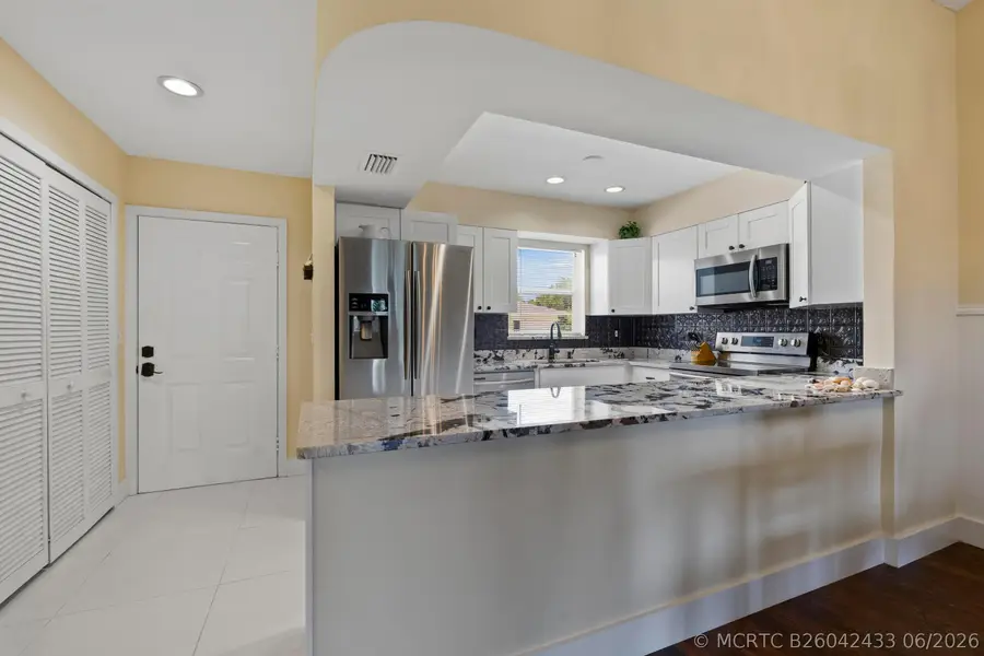 2950 SE Ocean Boulevard #119-6, Stuart, FL 34996 - #3
