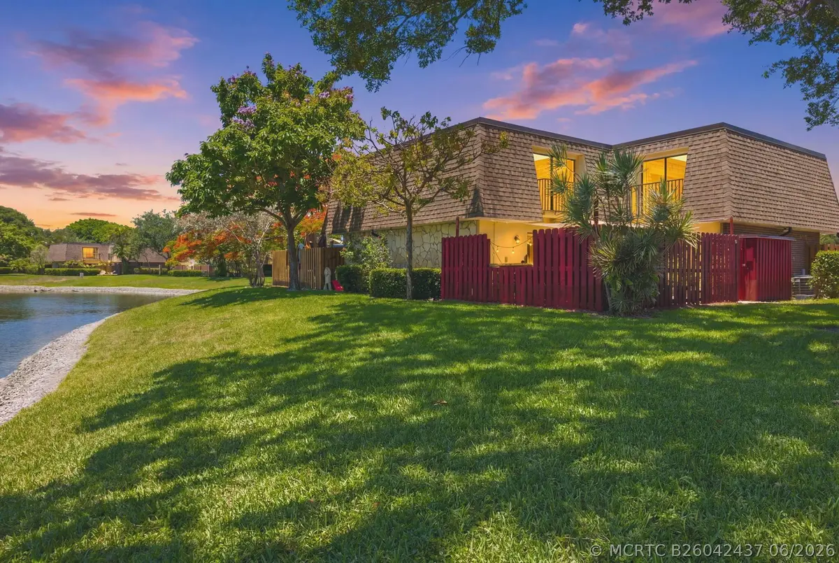 2883 SW 22nd Circle #51a, Delray Beach, FL 33445 - #1
