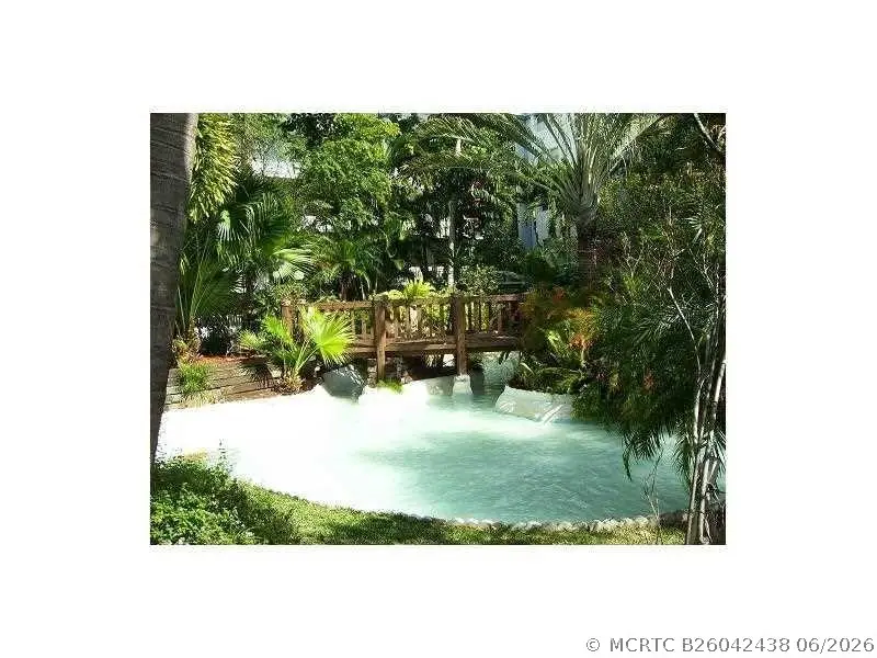 5321 NE 24th Terrace #512a, Fort Lauderdale, FL 33308 - #1