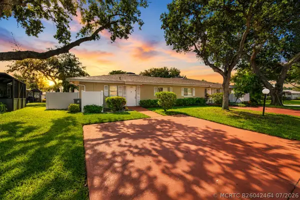 18762 Candlewick Drive, Boca Raton, FL 33496