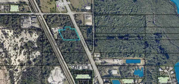 7585 Us-1, Vero Beach, FL 32967
