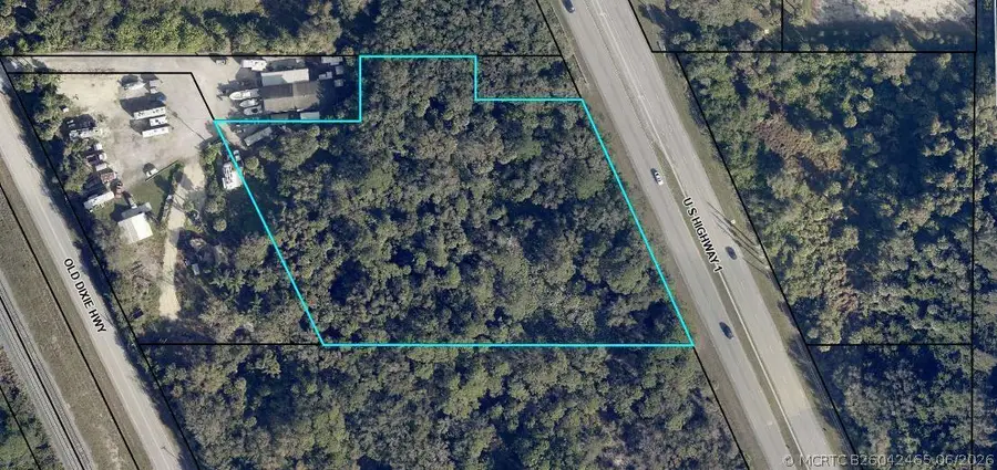 7585 Us-1, Vero Beach, FL 32967 - #2