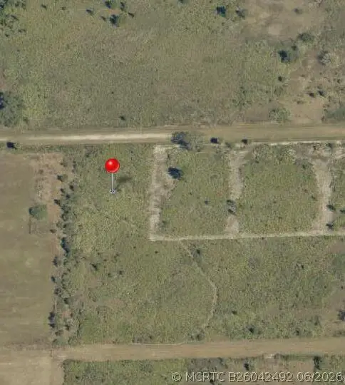 18188 NW 268th Street, Okeechobee, FL 34972
