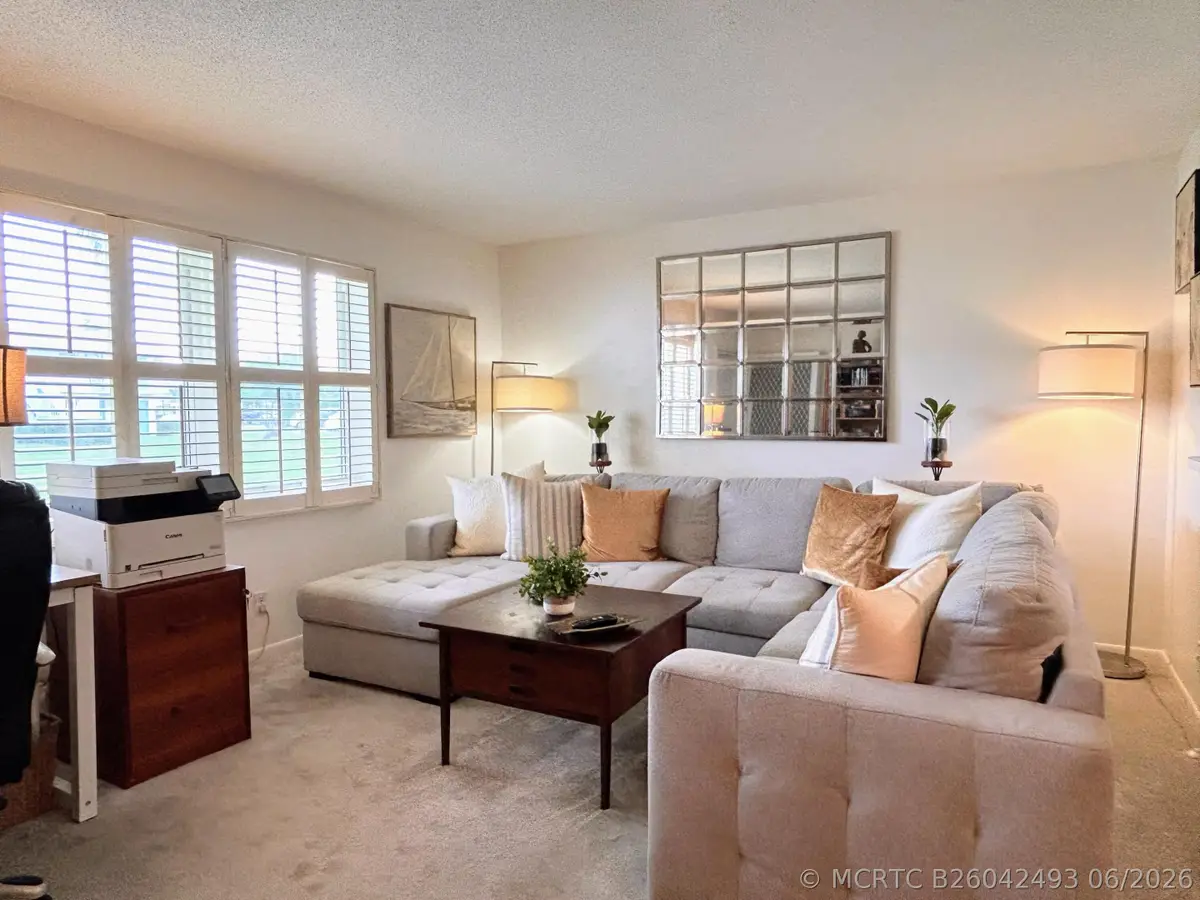 320 Horizons #103, Boynton Beach, FL 33435 - #1