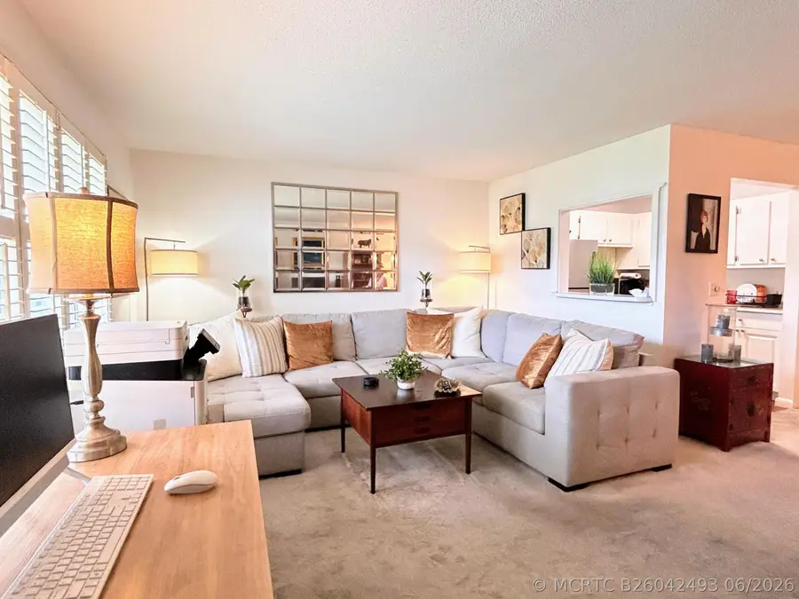 320 Horizons #103, Boynton Beach, FL 33435 - #3