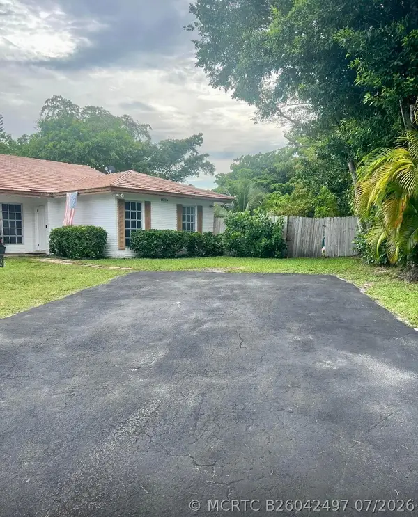 8586 NW 23rd Manor #W, Coral Springs, FL 33065