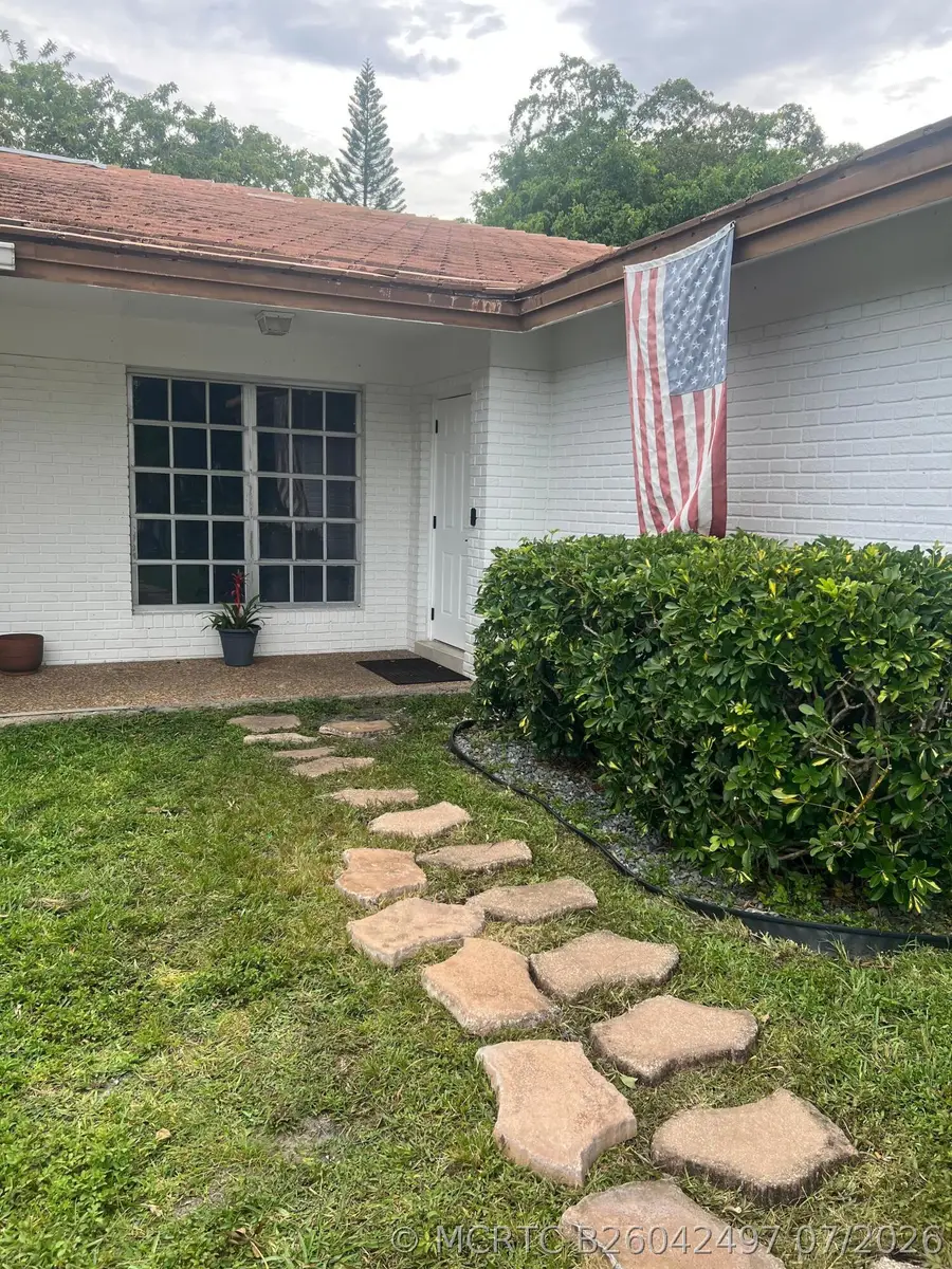 8586 NW 23rd Manor #W, Coral Springs, FL 33065 - #2