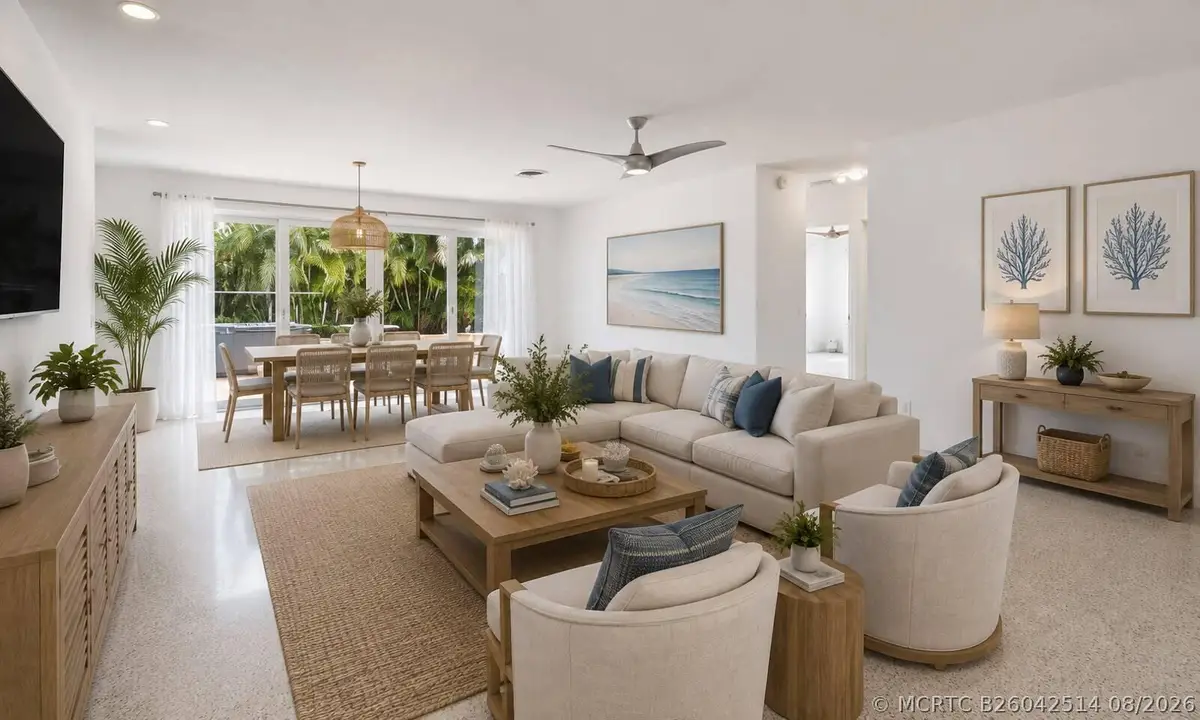 1985 Ocean Mist Drive, Lauderdale By The Sea, FL 33062 - #1