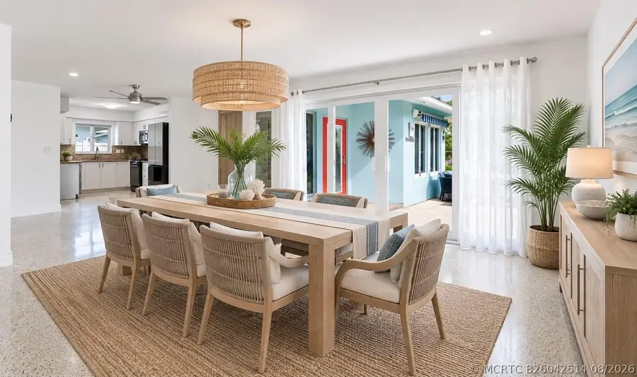 1985 Ocean Mist Drive, Lauderdale By The Sea, FL 33062 - #2