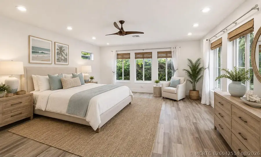1985 Ocean Mist Drive, Lauderdale By The Sea, FL 33062 - #3