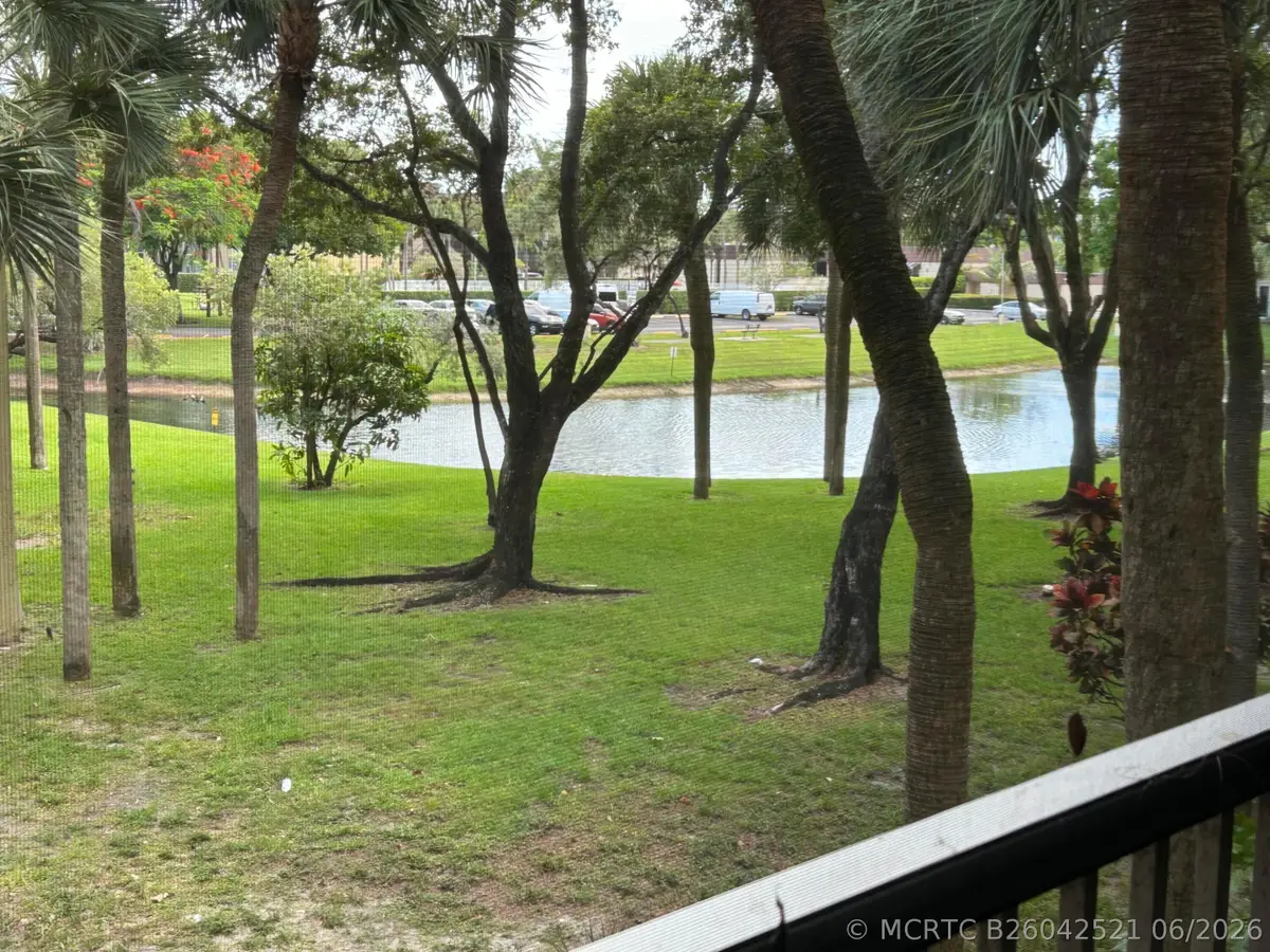 3301 NW 47th Terrace #210, Lauderdale Lakes, FL 33319 - #1