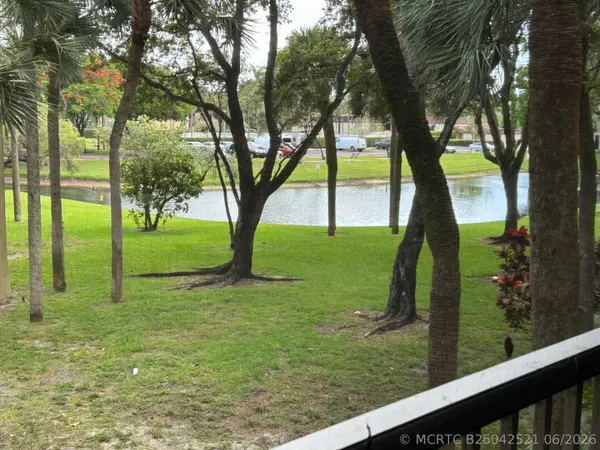 3301 NW 47th Terrace #210, Lauderdale Lakes, FL 33319