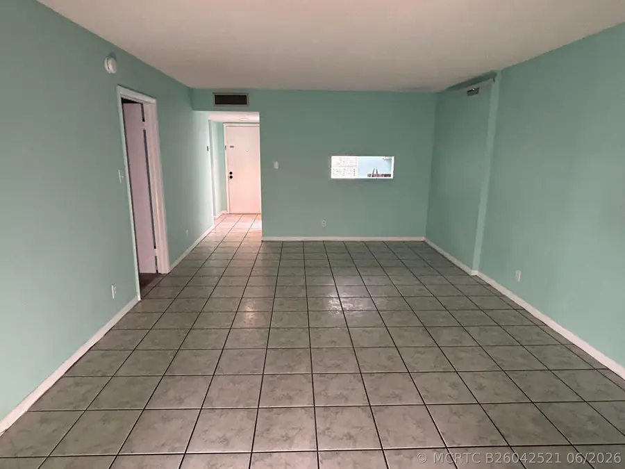 3301 NW 47th Terrace #210, Lauderdale Lakes, FL 33319 - #2