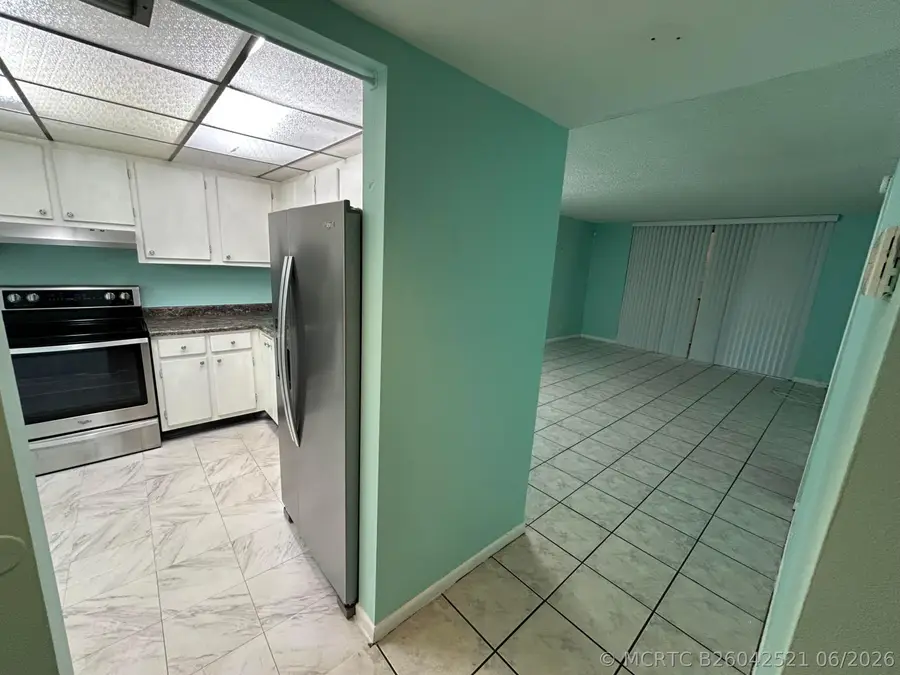3301 NW 47th Terrace #210, Lauderdale Lakes, FL 33319 - #3