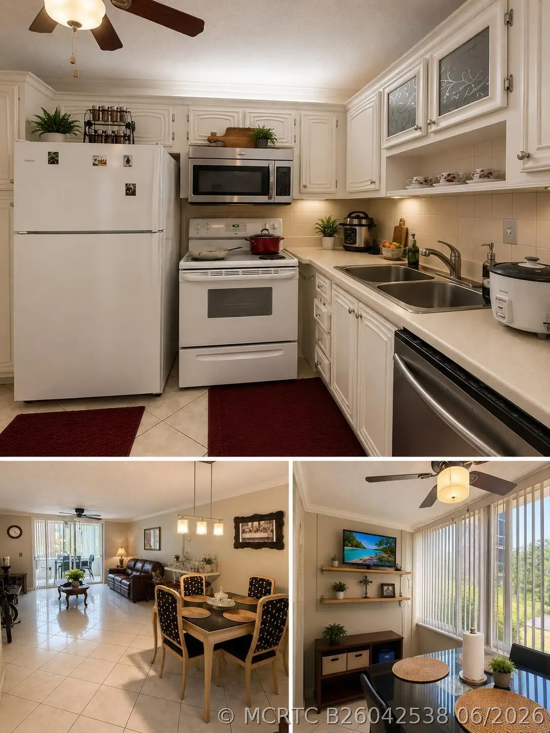 2811 Somerset Drive #118, Lauderdale Lakes, FL 33311 - #1