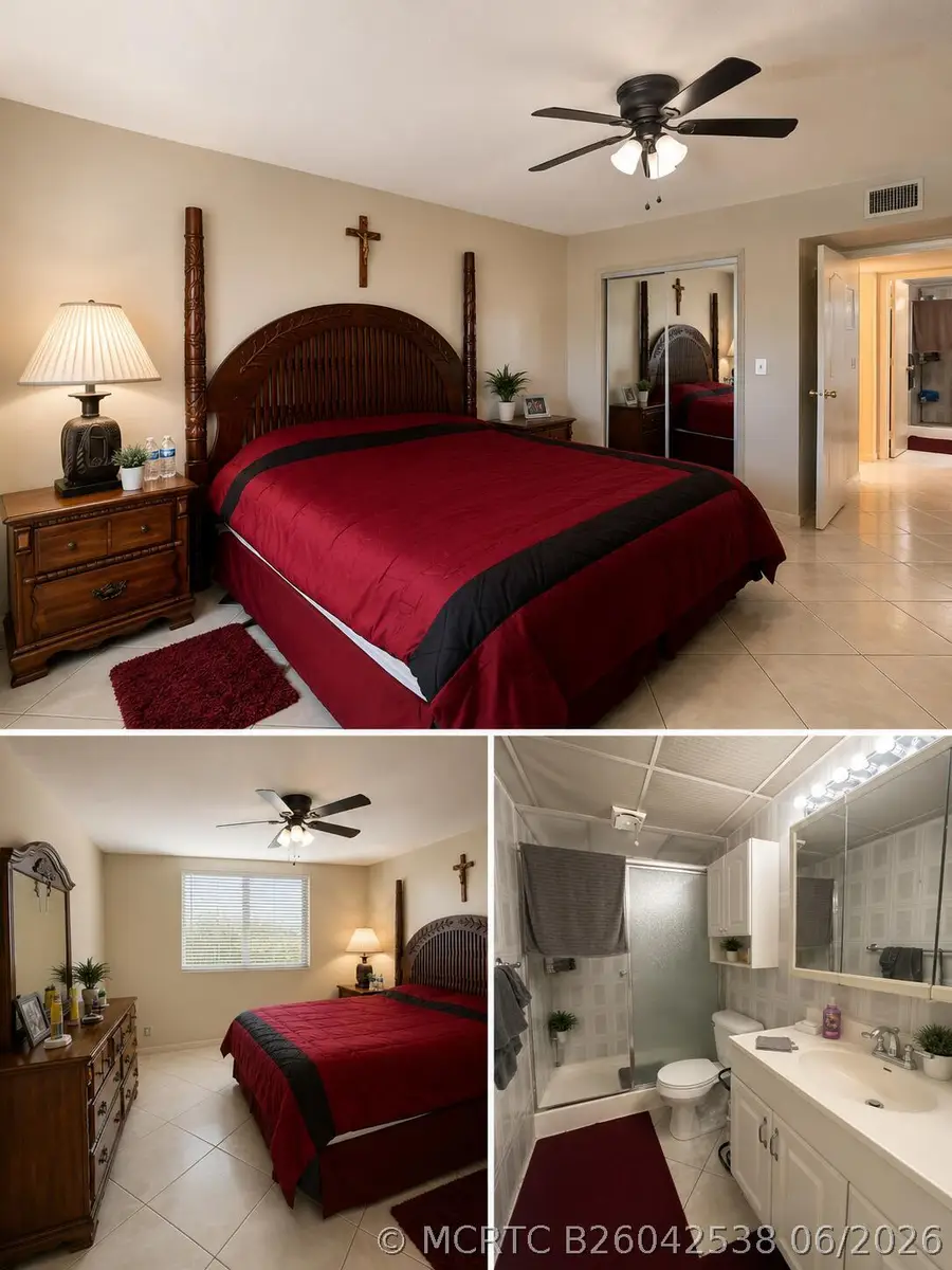 2811 Somerset Drive #118, Lauderdale Lakes, FL 33311 - #2