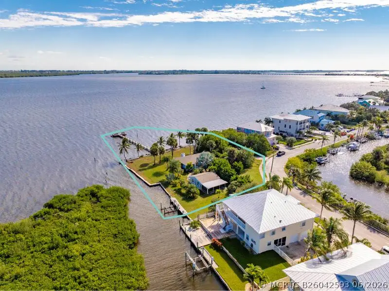Address Withheld By Seller, Sebastian, FL 32958 - #1