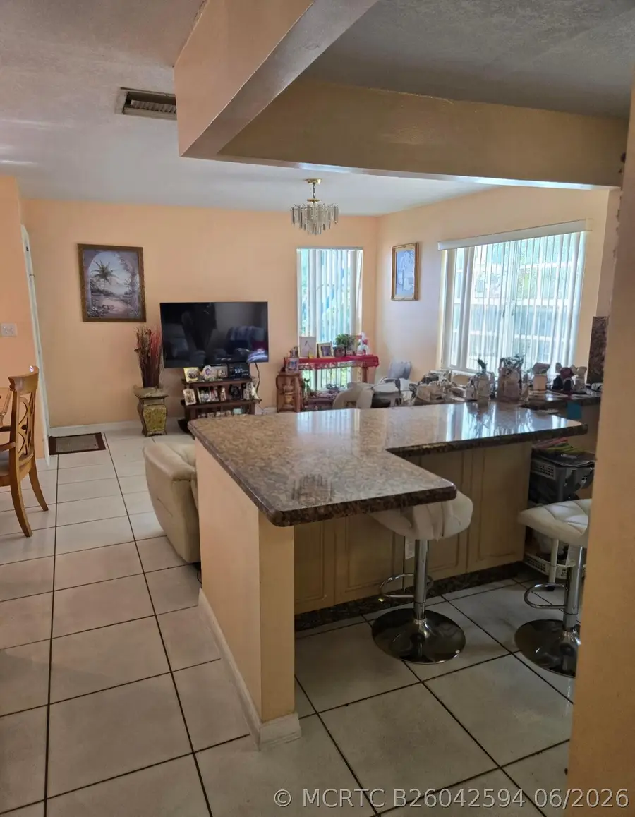 11302 SW 7th Street, Miami, FL 33174 - #3