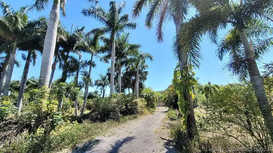 4095 Windmill Road, Loxahatchee, FL 33470 - #2