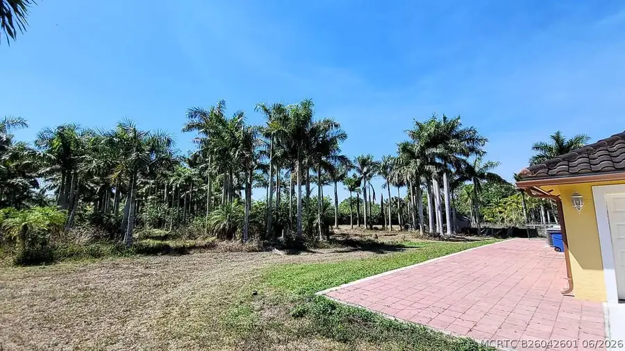 4095 Windmill Road, Loxahatchee, FL 33470 - #3