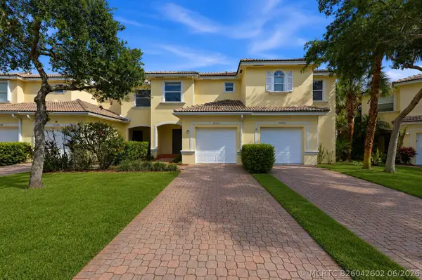 13352 Georgian Court, Wellington, FL 33414