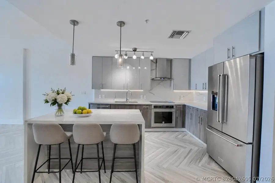 236 SE 5th Avenue #205, Delray Beach, FL 33483 - #3