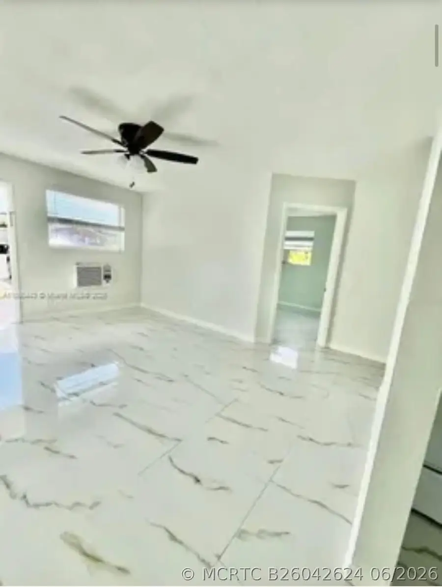 4951 SW 26th Avenue #1-2, Dania Beach, FL 33312 - #2