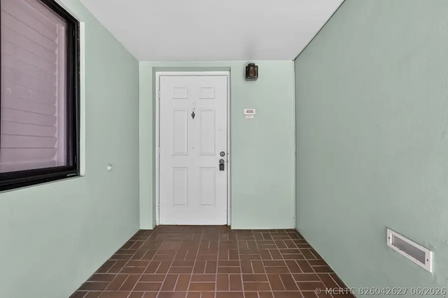5884 Morningstar Circle #406, Delray Beach, FL 33484 - #3