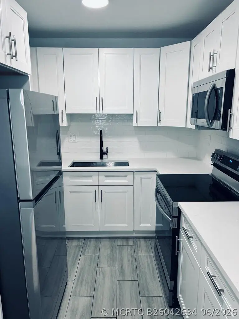 930 N 14th Court, Hollywood, FL 33020 - #3