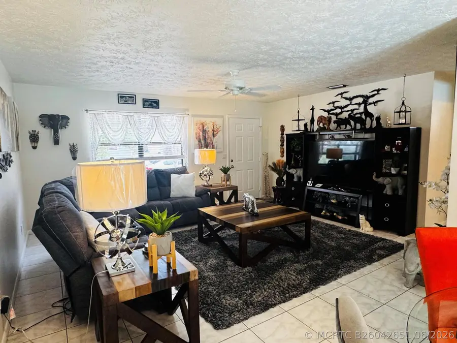 1918 SE Monroe Street, Stuart, FL 34997 - #2